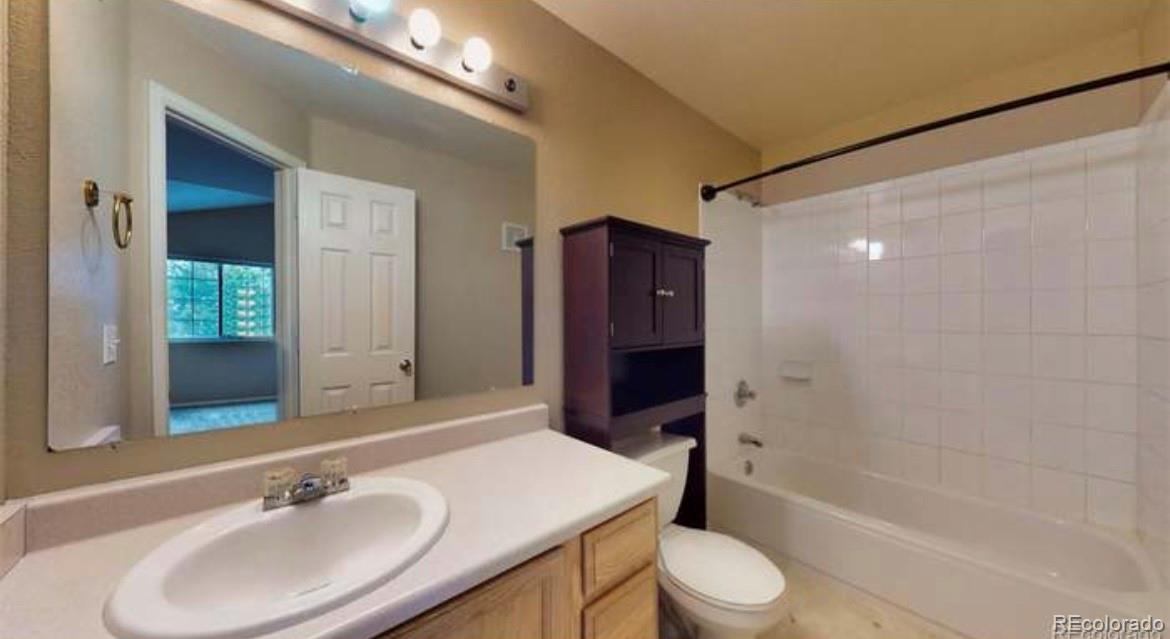 12281 E Tennessee Unit 204 Drive