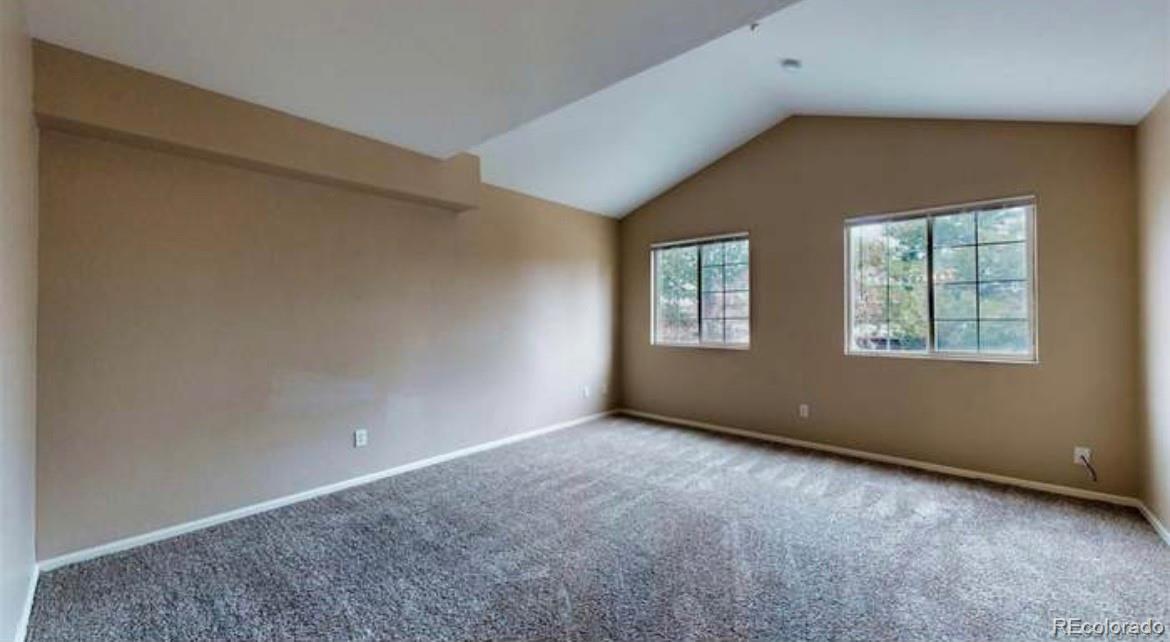12281 E Tennessee Unit 204 Drive
