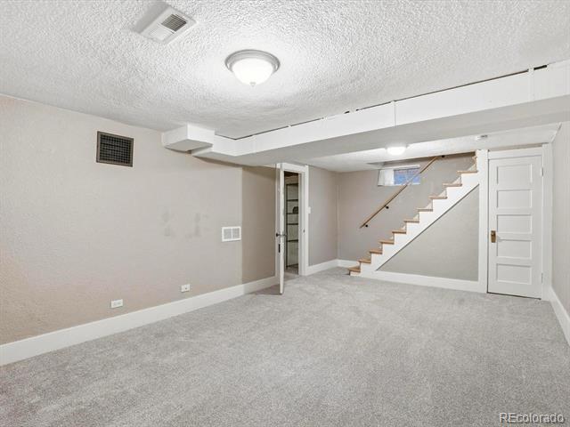 321 N Grant Street