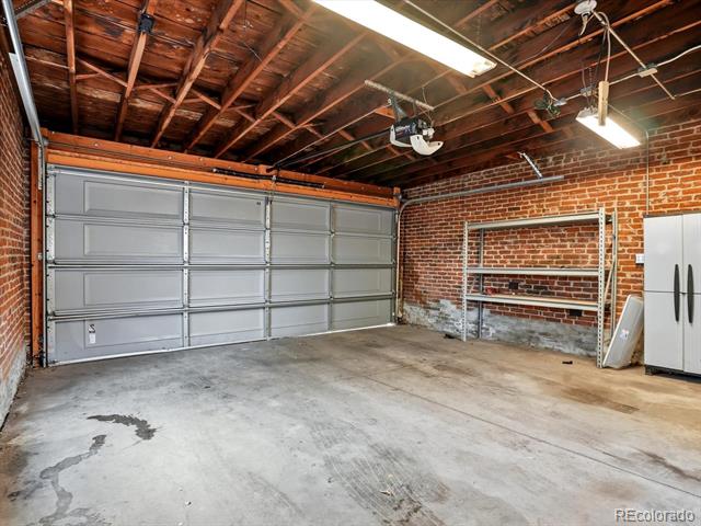 321 N Grant Street
