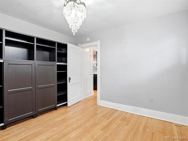 321 N Grant Street