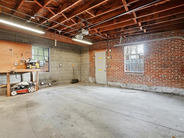 321 N Grant Street