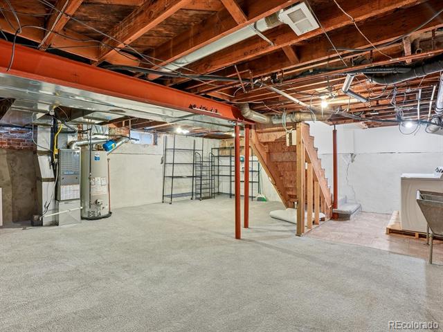321 N Grant Street