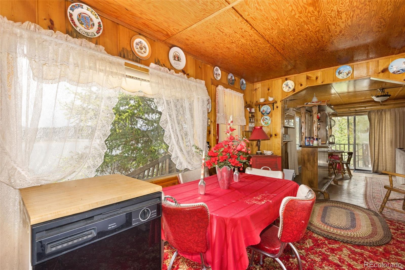 35 County Road 6419