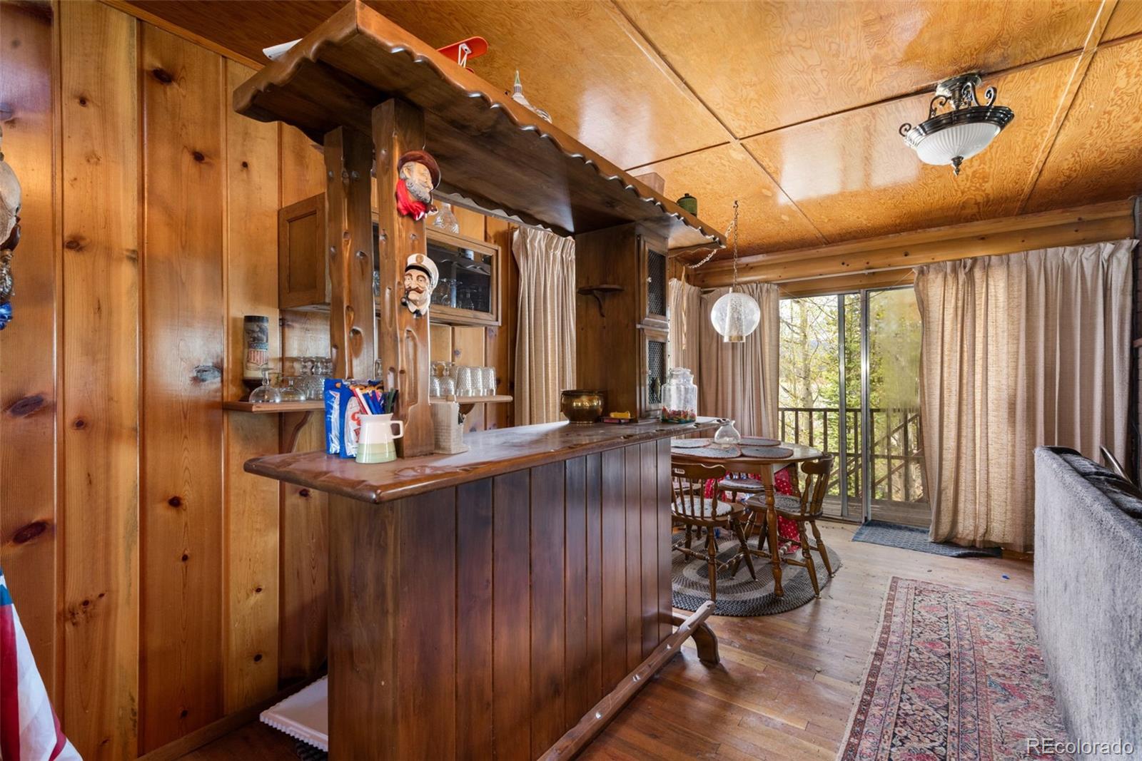 35 County Road 6419