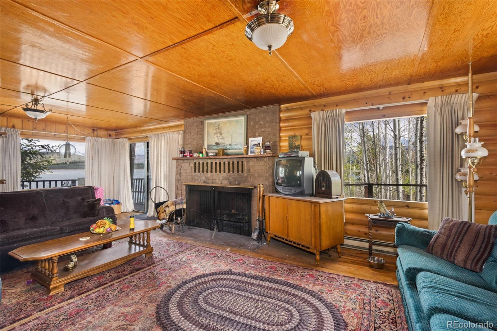 35 County Road 6419