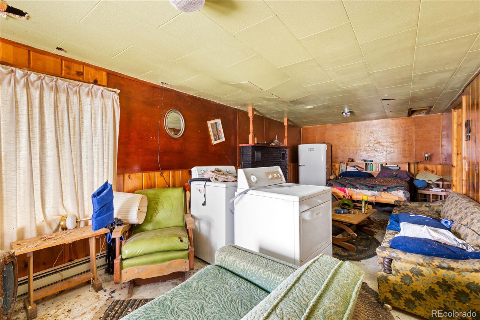 35 County Road 6419