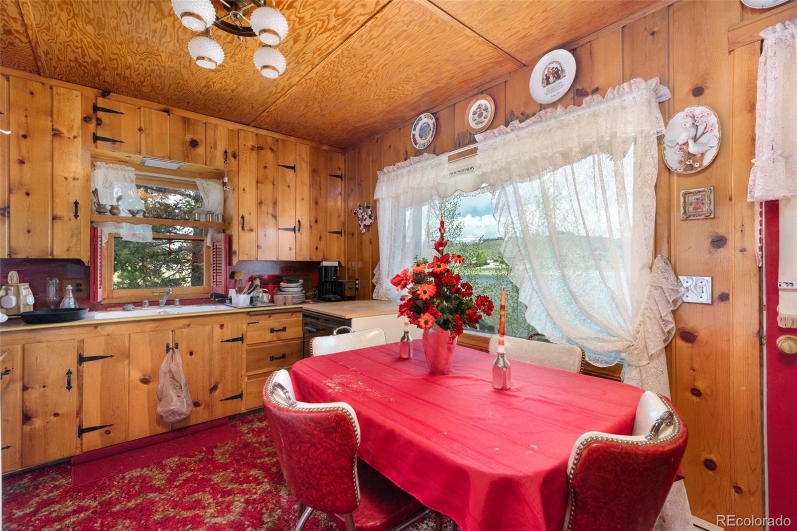 35 County Road 6419