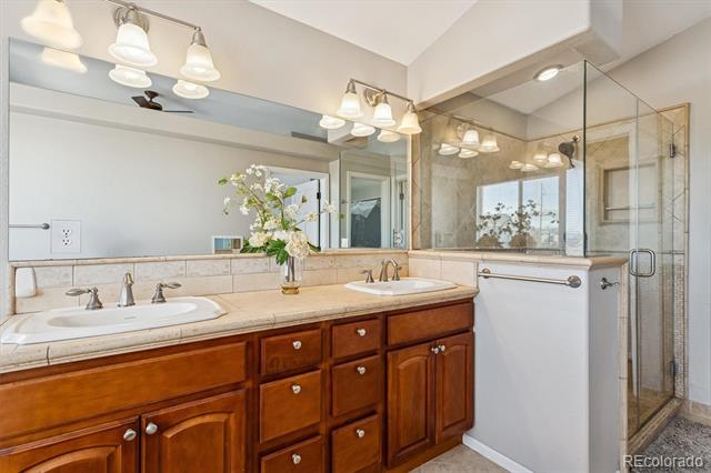22640 E Ida Circle