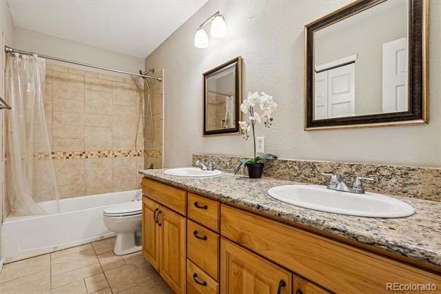 22640 E Ida Circle