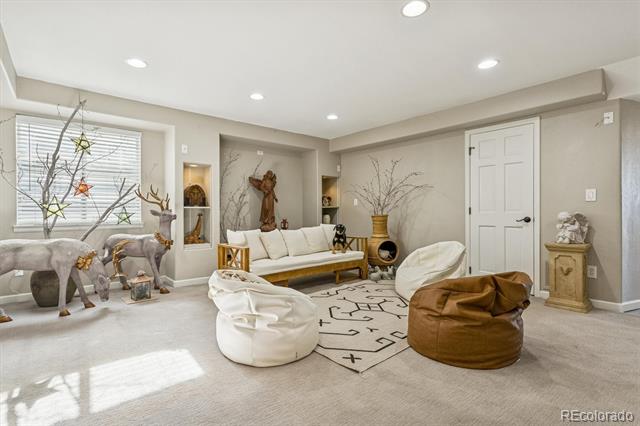 22640 E Ida Circle