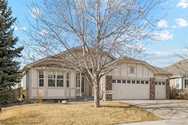 22640 E Ida Circle