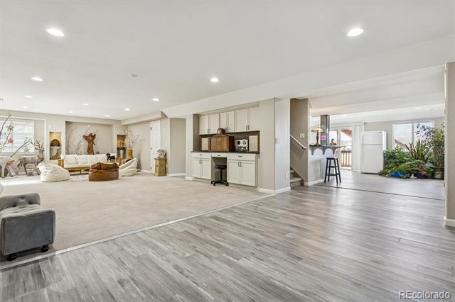 22640 E Ida Circle