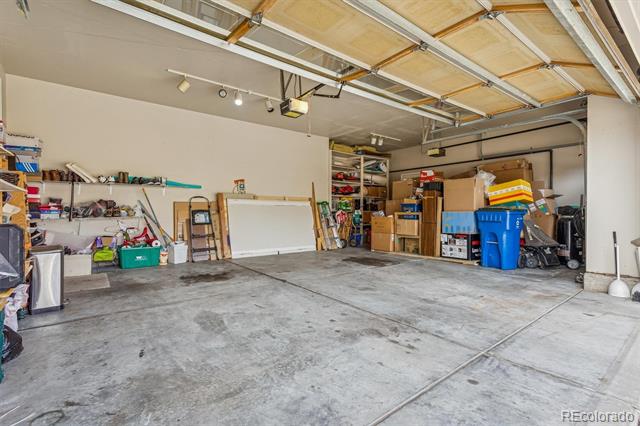 22640 E Ida Circle