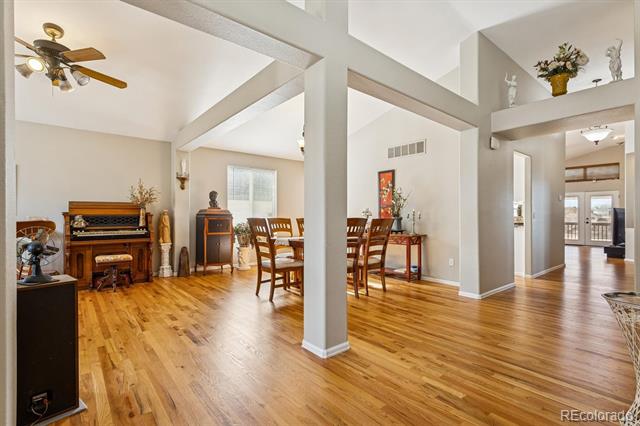 22640 E Ida Circle