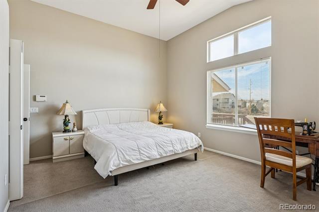 22640 E Ida Circle