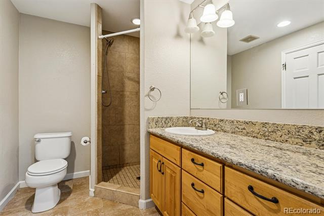 22640 E Ida Circle