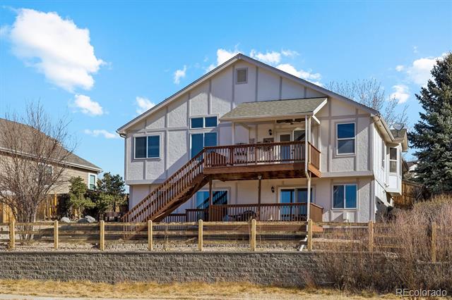 22640 E Ida Circle