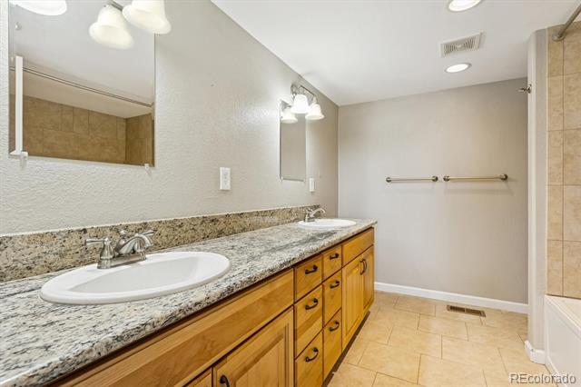 22640 E Ida Circle