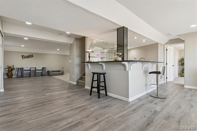22640 E Ida Circle