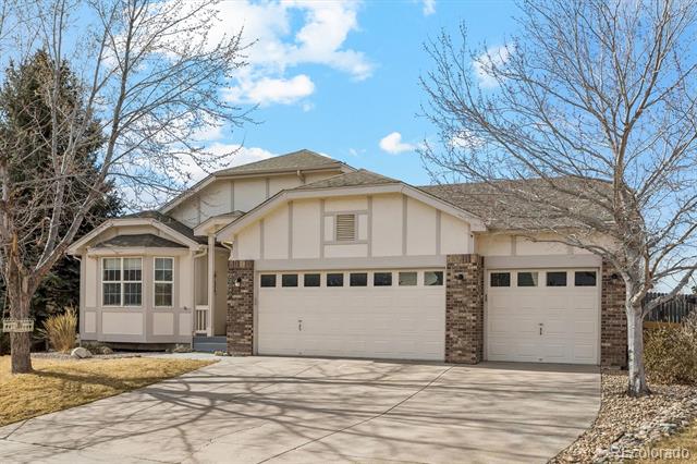 22640 E Ida Circle