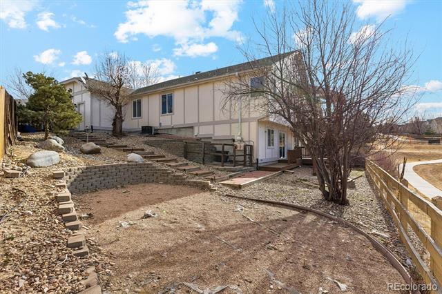 22640 E Ida Circle