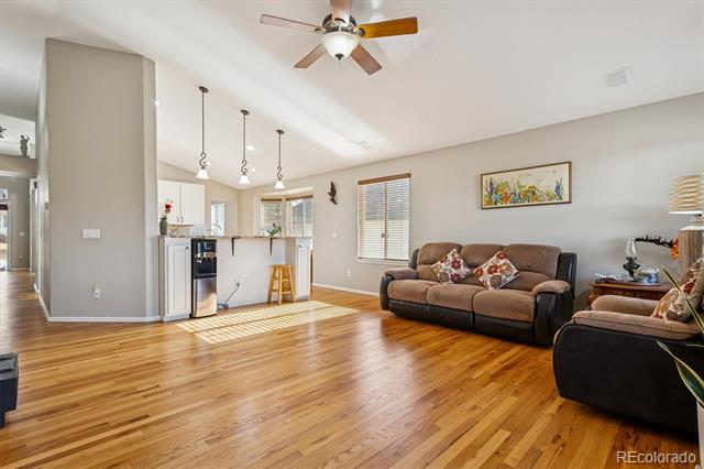 22640 E Ida Circle