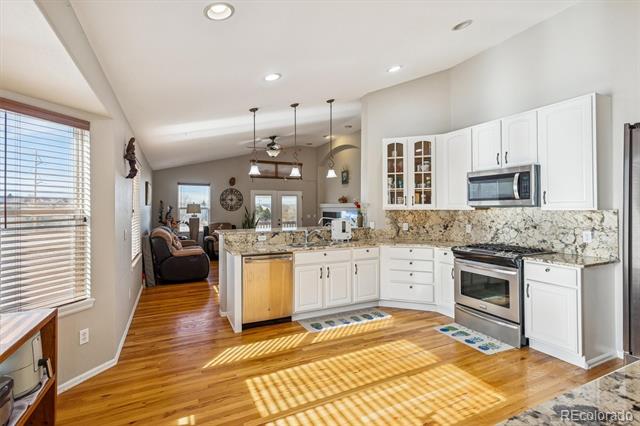 22640 E Ida Circle