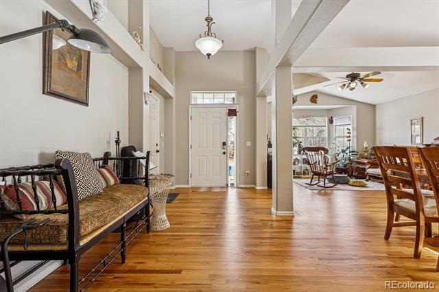 22640 E Ida Circle