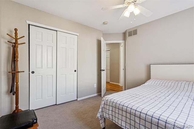 22640 E Ida Circle