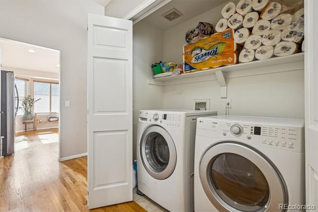 22640 E Ida Circle