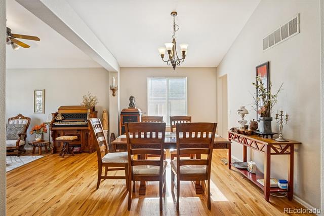 22640 E Ida Circle