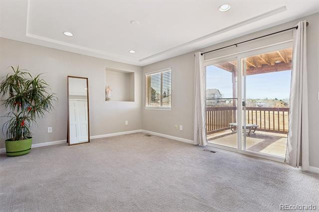 22640 E Ida Circle