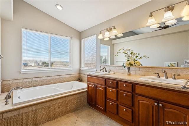 22640 E Ida Circle