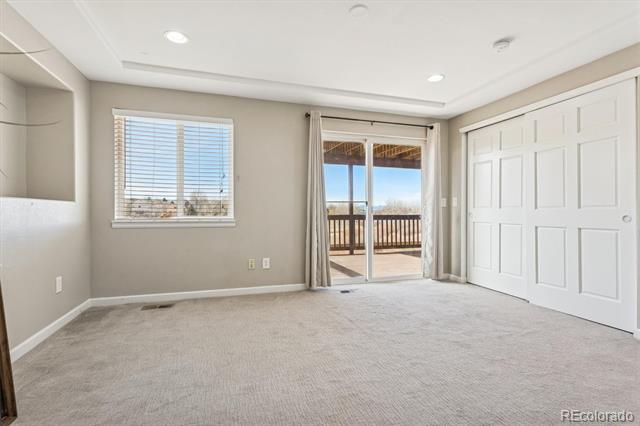 22640 E Ida Circle