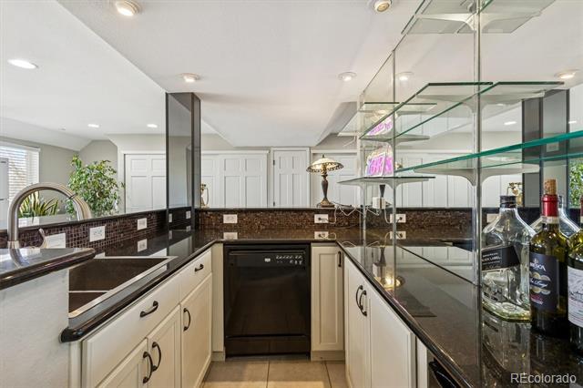22640 E Ida Circle
