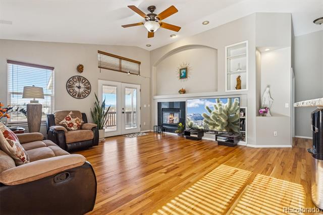 22640 E Ida Circle