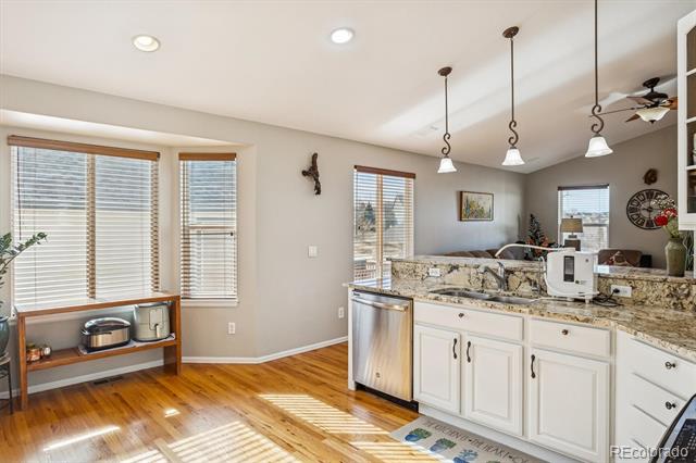 22640 E Ida Circle