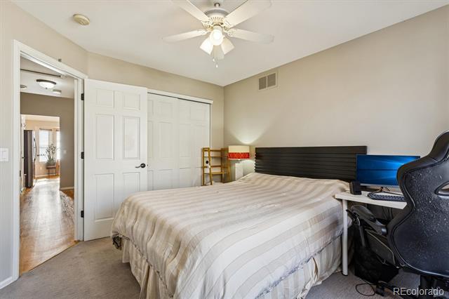 22640 E Ida Circle