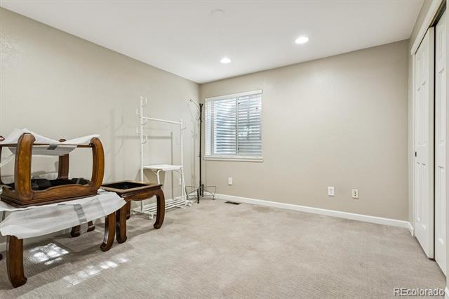 22640 E Ida Circle