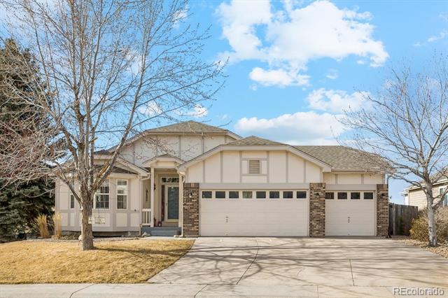 22640 E Ida Circle
