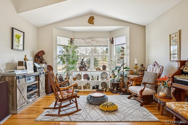 22640 E Ida Circle