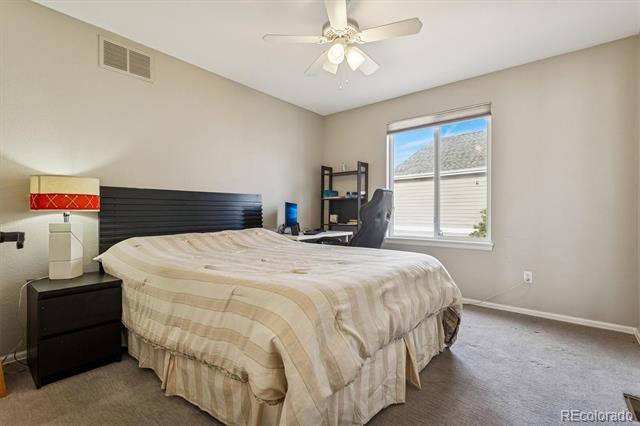 22640 E Ida Circle