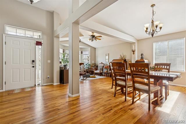 22640 E Ida Circle