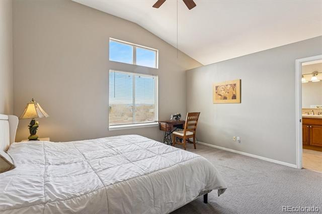 22640 E Ida Circle