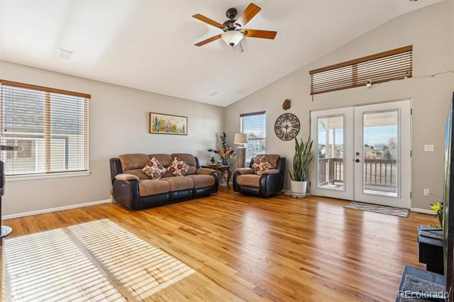 22640 E Ida Circle