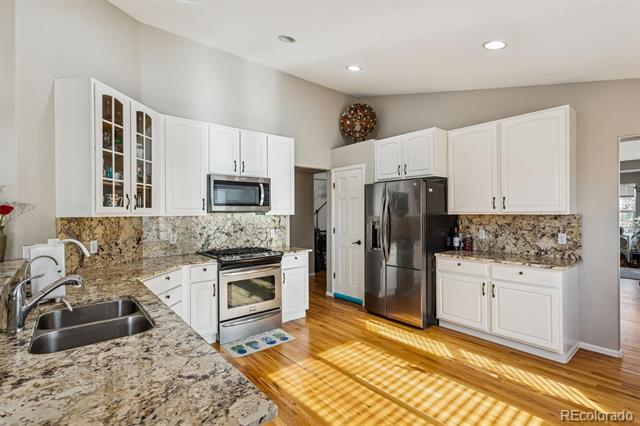 22640 E Ida Circle