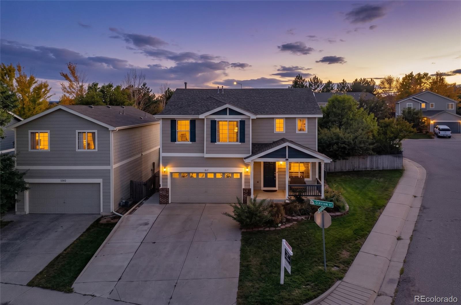 11091 Clayton Street Northglenn Co Us 80233 Rec3744258