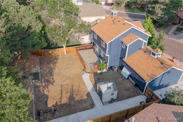 3843 W Temple Place