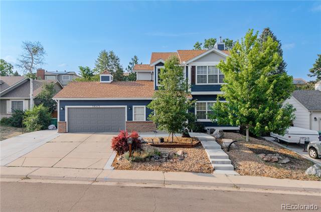 3843 W Temple Place Denver Co Us 80236 Rec3751965